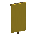 我的世界旗帜合成表大全