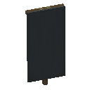 我的世界旗帜合成表大全