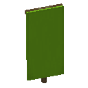 我的世界旗帜合成表大全