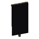 我的世界旗帜合成表大全