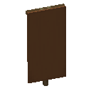 我的世界旗帜合成表大全