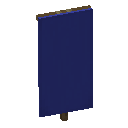 我的世界旗帜合成表大全