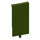 我的世界旗帜合成表大全