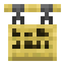 我的世界悬挂式告示牌合成表大全