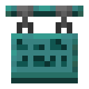 我的世界悬挂式告示牌合成表大全