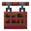 我的世界悬挂式告示牌合成表大全