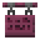 我的世界悬挂式告示牌合成表大全