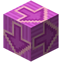 我的世界带釉陶瓦合成表大全