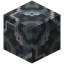 我的世界带釉陶瓦合成表大全