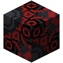 我的世界带釉陶瓦合成表大全