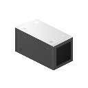 我的世界格雷科技6管道线缆轴合成表大全