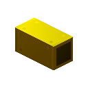 我的世界格雷科技6物流管道合成表大全