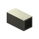 我的世界格雷科技6管道线缆轴合成表大全