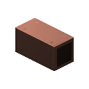 我的世界格雷科技6管道线缆轴合成表大全