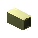 我的世界格雷科技6管道线缆轴合成表大全