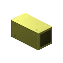 我的世界格雷科技6管道线缆轴合成表大全