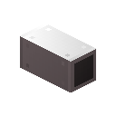 我的世界格雷科技6物流管道合成表大全