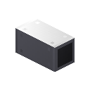 我的世界格雷科技6管道线缆轴合成表大全