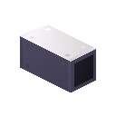 我的世界格雷科技6管道线缆轴合成表大全