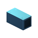 我的世界格雷科技6管道线缆轴合成表大全