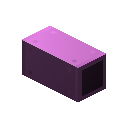 我的世界格雷科技6管道线缆轴合成表大全