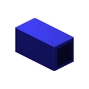 我的世界格雷科技6物流管道合成表大全