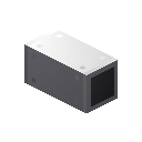 我的世界格雷科技6管道线缆轴合成表大全