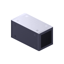 我的世界格雷科技6管道线缆轴合成表大全