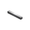 我的世界格雷科技61x未绝缘线缆合成表大全