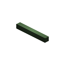 我的世界格雷科技61x未绝缘线缆合成表大全