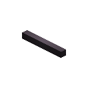 我的世界格雷科技6管道线缆轴合成表大全