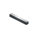 我的世界格雷科技6管道线缆轴合成表大全