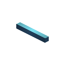 我的世界格雷科技6管道线缆轴合成表大全