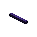 我的世界格雷科技6管道线缆轴合成表大全