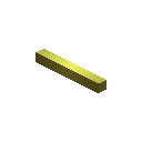 我的世界格雷科技6管道线缆轴合成表大全