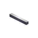 我的世界格雷科技6管道线缆轴合成表大全