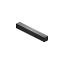 我的世界格雷科技61x未绝缘线缆合成表大全