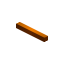 我的世界格雷科技6管道线缆轴合成表大全