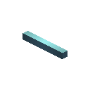 我的世界格雷科技61x未绝缘线缆合成表大全