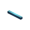 我的世界格雷科技6管道线缆轴合成表大全