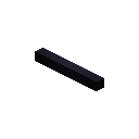 我的世界格雷科技6管道线缆轴合成表大全