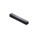 我的世界格雷科技61x未绝缘线缆合成表大全