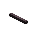 我的世界格雷科技6管道线缆轴合成表大全