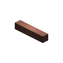 我的世界格雷科技6管道线缆轴合成表大全