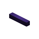 我的世界格雷科技62x未绝缘线缆合成表大全