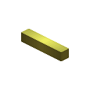 我的世界格雷科技62x未绝缘线缆合成表大全