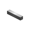 我的世界格雷科技62x未绝缘线缆合成表大全