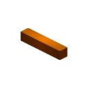 我的世界格雷科技62x未绝缘线缆合成表大全