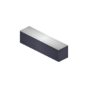 我的世界格雷科技6管道线缆轴合成表大全