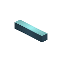 我的世界格雷科技62x未绝缘线缆合成表大全